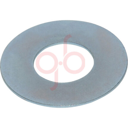 Arruela Calço do Induzido da Partida JF - GB31313