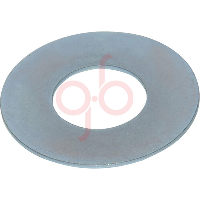 Arruela Calço do Induzido da Partida JF - GB31313 - Imagem 1