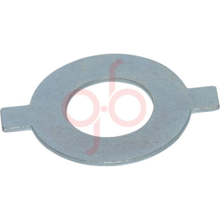 Arruela de Trava do Freio da Partida JF - GB31316