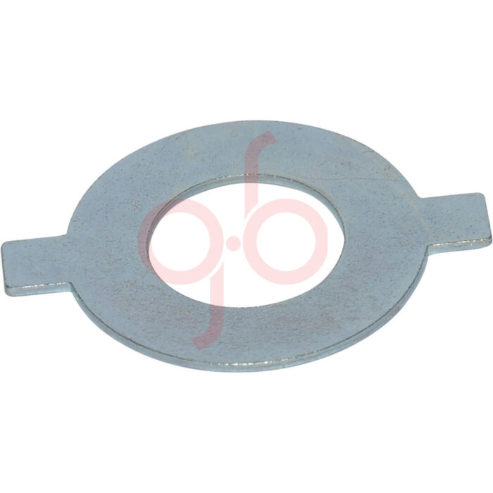 Arruela de Trava do Freio da Partida JF - GB31316 - Imagem 1