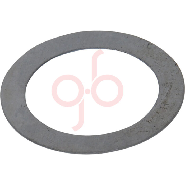 Arruela de Ajustagem do Induzido das Partidas KB/M93 - GB31634 - Imagem 1