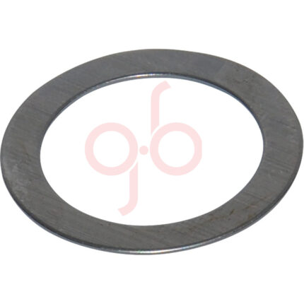 Arruela de Ajustagem da Ventoinha do Rotor do Alternador - GB31687