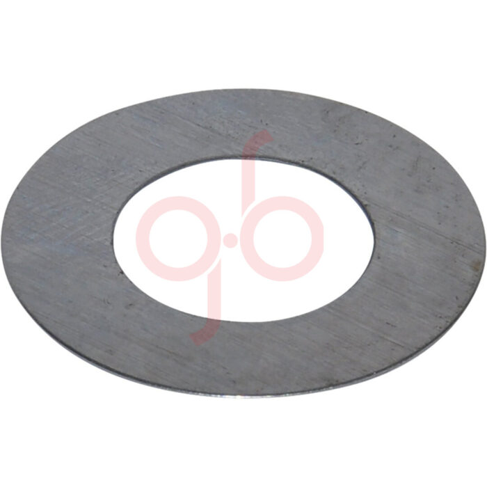 Arruela Calço do Induzido da Partida JF - GB31820 - Imagem 1