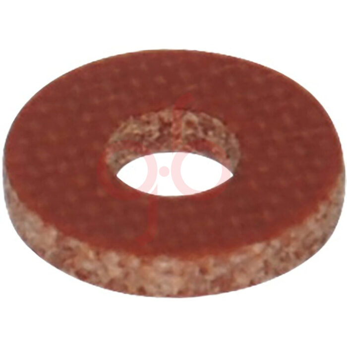 Arruela para Soquete de 1 Pólo  - GB32001 - Imagem 1