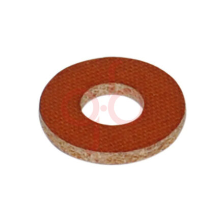 Arruela de Celeron - GB32006