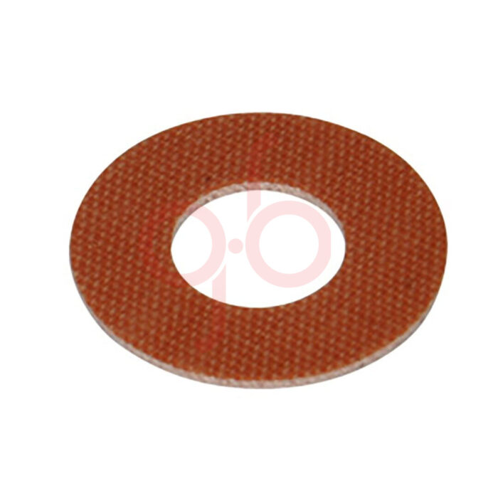 Arruela de Celeron - GB32008 - Imagem 1