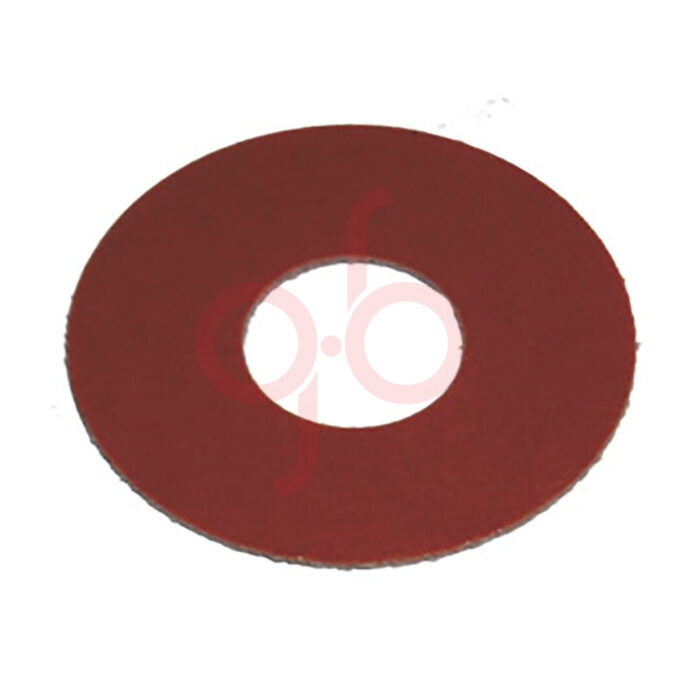 Arruela de Celeron - GB32010 - Imagem 1