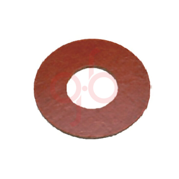 Arruela de Celeron - GB32011 - Imagem 1