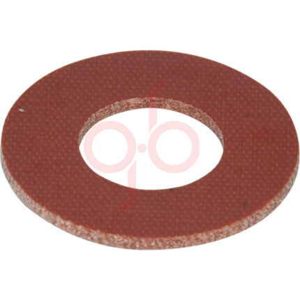 Arruela do Encosto do Induzido da Partida - GB32018