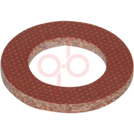 Arruela Isolante da Conexão das Partidas JD/ED - GB32065