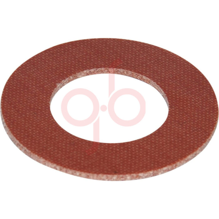 GB32170.jpg Arruela do Freio do Induzido da Partida ED - GB32170 - Imagem 1