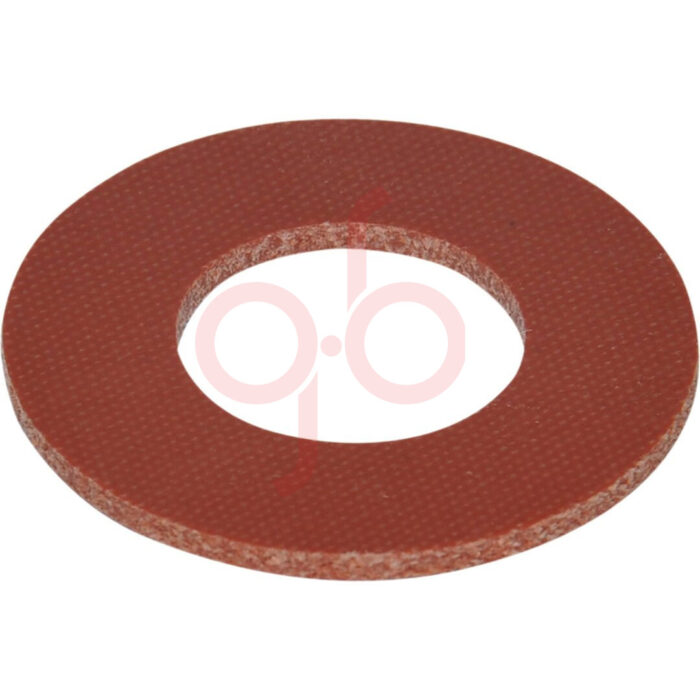 Arruela do Freio da Fricção das Partidas JF/JD - GB32226 - Imagem 1