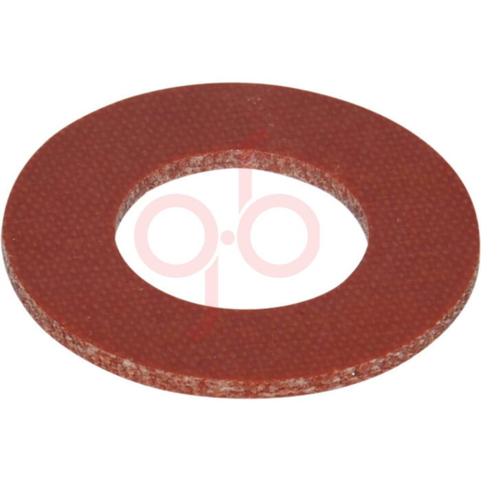 Arruela Calço do Induzido da Partida JF - GB32300 - Imagem 1