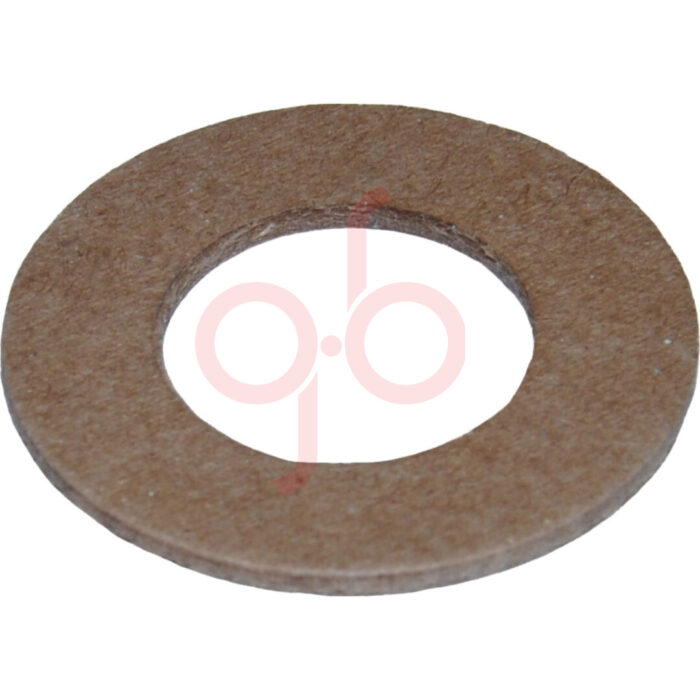 Arruela Calço do Induzido da Partida JF - GB32300LEA - Imagem 1