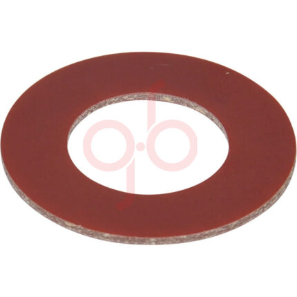 Arruela do Freio do Induzido da Partida ED - GB32323