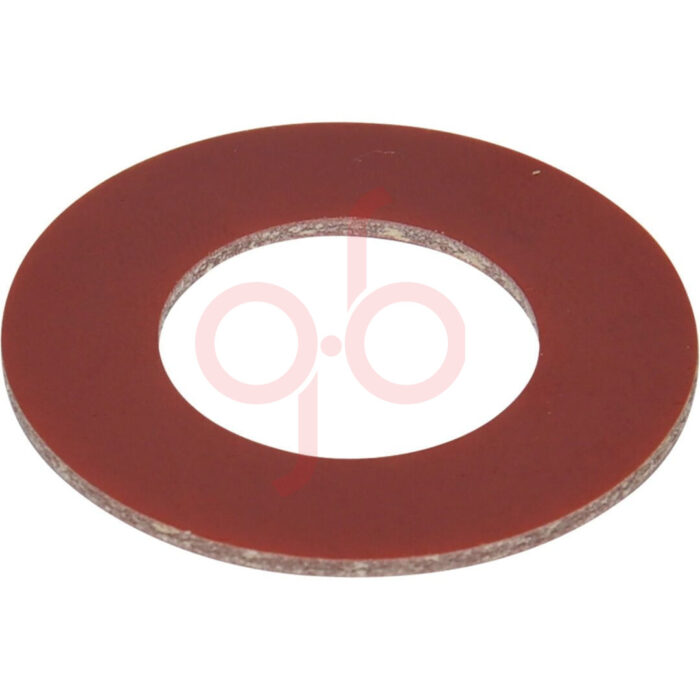 GB32323.jpg Arruela do Freio do Induzido da Partida ED - GB32323 - Imagem 1