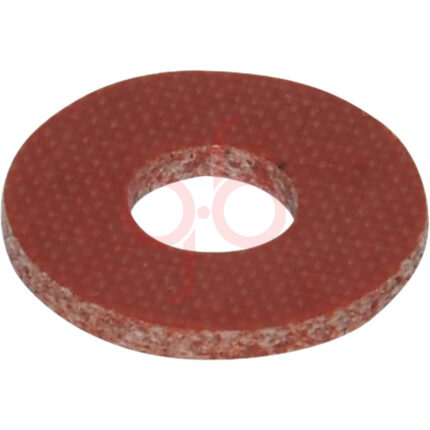 Arruela Isolante para Bornes de Saída  - GB32339