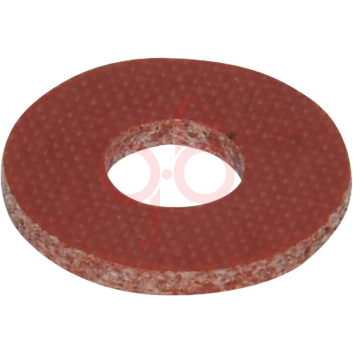 GB32339.jpg Arruela Isolante para Bornes de Saída - GB32339 - Imagem 1