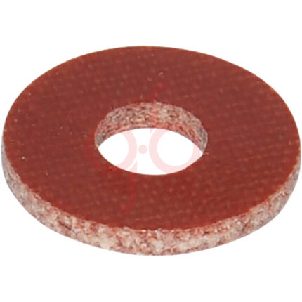 Arruela Isolante para Bornes de Saída  - GB32340