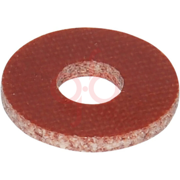 Arruela Isolante para Bornes de Saída  - GB32340 - Imagem 1