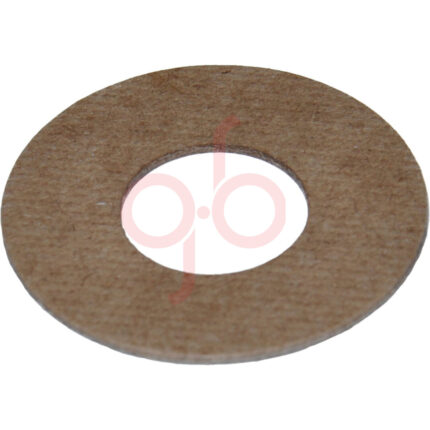 Arruela do Encosto do Induzido da Partida EF (Lado Coletor) - GB32353LEA