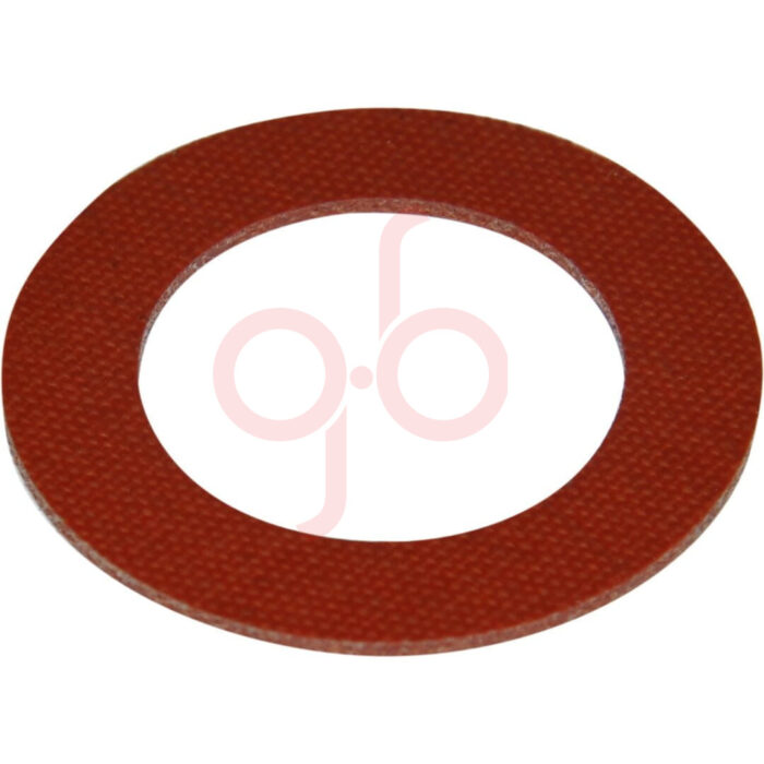 GB32659.jpg Arruela para Ajustagem do Induzido da Partida KB - GB32659 - Imagem 1