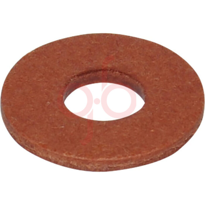 Arruela Isolante para Borne de Saída do Alternador  - GB33009 - Imagem 1