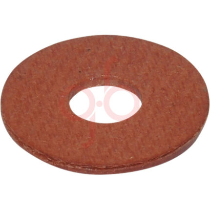 Arruela Isolante para Borne de Saída da Partida - GB33011