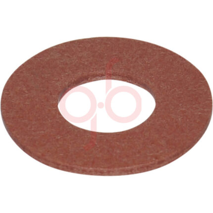 Arruela Isolante para Borne de Saída da Partida - GB33012