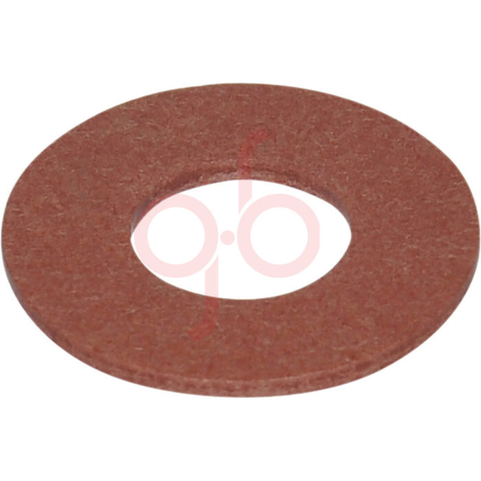 Arruela Isolante para Borne de Saída da Partida - GB33012 - Imagem 1