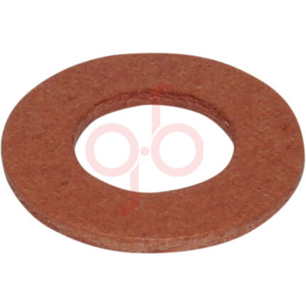 Arruela Isolante - GB33013