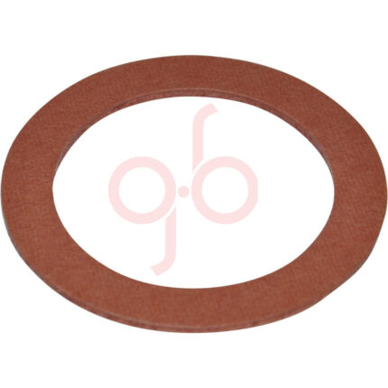 Arruela do Freio do Impulsor da Partida - GB33044