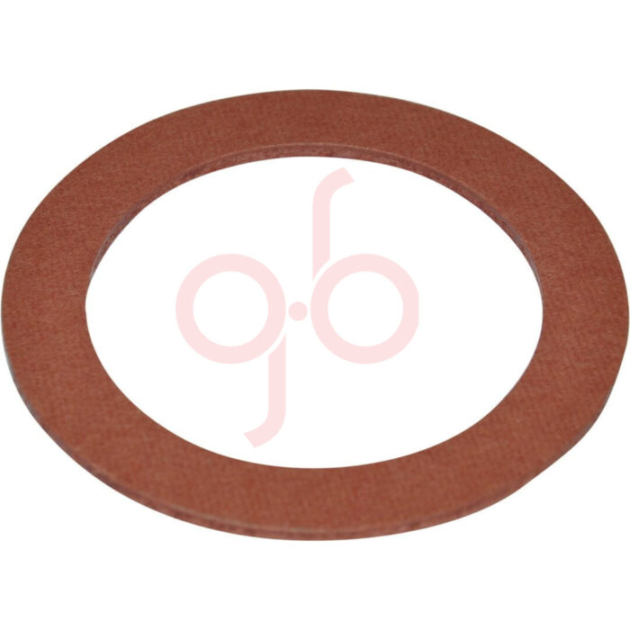 Arruela do Freio do Impulsor da Partida - GB33044 - Imagem 1