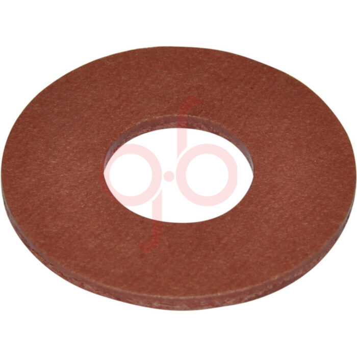 Arruela do Encosto do Induzido da Partida LP 321 - GB33079 - Imagem 1