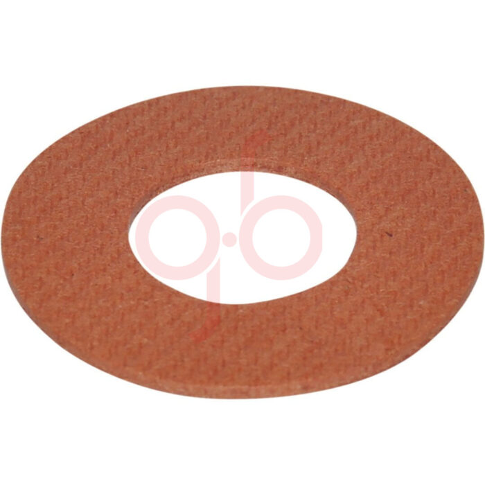 GB33112.jpg Arruela do Encosto do Induzido da Partida - GB33112 - Imagem 1