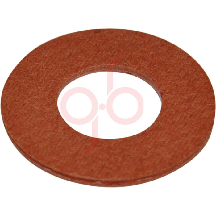 Arruela do Encosto do Induzido da Partida - GB33117 - Imagem 1