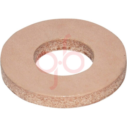 Arruela para Fins Técnicos da Partida - GB34015