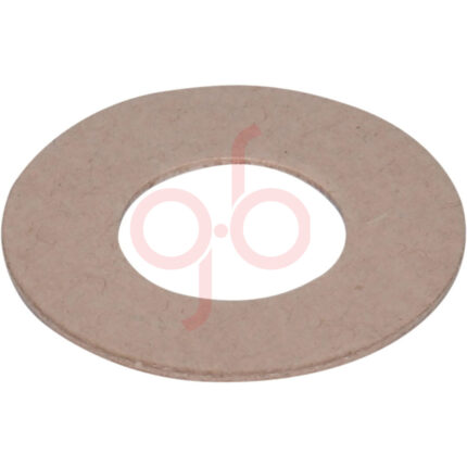 Arruela do Encosto do Induzido da Partida - GB34016