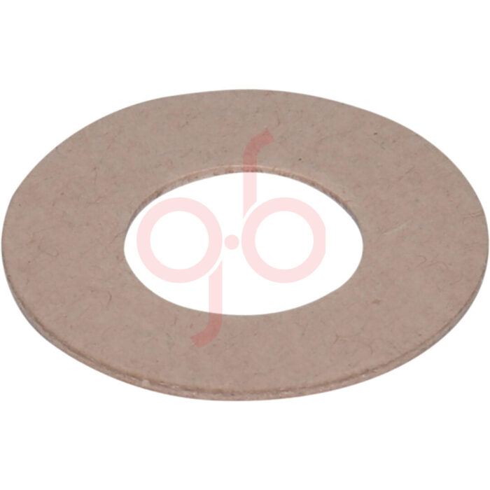 Arruela do Encosto do Induzido da Partida - GB34016 - Imagem 1