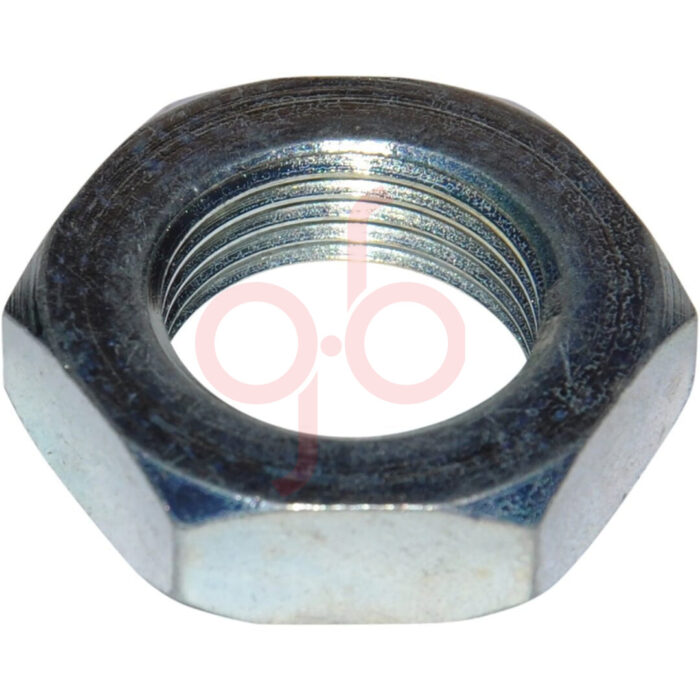 GB35035.jpg Porca Sextavada de Fixação da Polia do Alternador - GB35035 - Imagem 1