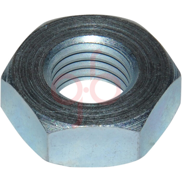Porca Sextavada de Fixação da Polia do Dínamo/Alternador - GB35128 - Imagem 1