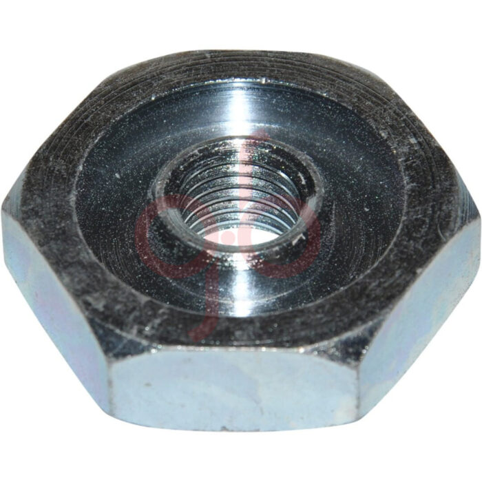 Porca Sextavada de Fixação da Turbina Dínamo/Alternador - GB35169 - Imagem 1