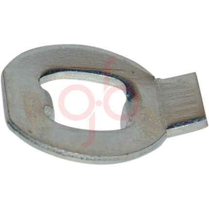 Trava da Porca de Fixação da Haste do Impulsor da Partida KB - GB35253