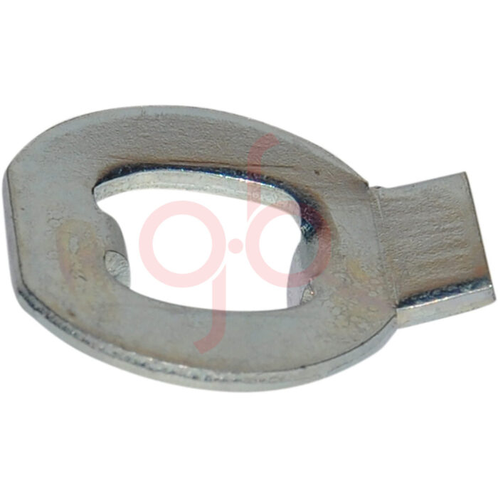 Trava da Porca de Fixação da Haste do Impulsor da Partida KB - GB35253 - Imagem 1