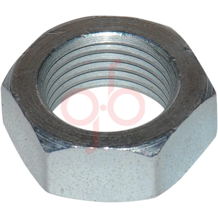 GB35563.jpg Porca Sextavada da Polia do Alternador - GB35563 - Imagem 1