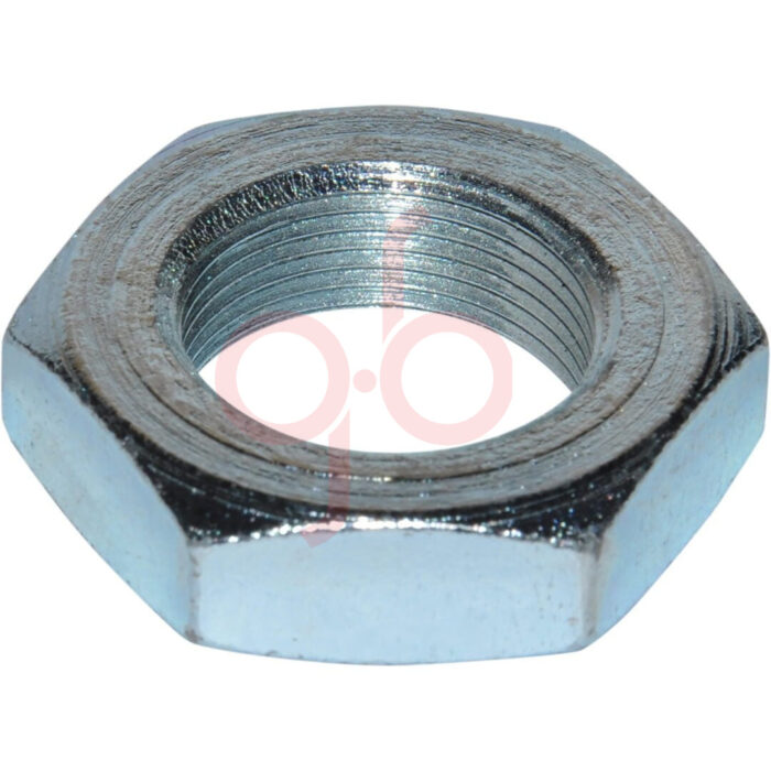 Porca Sextavada da Polia do Alternador T1 140 Amp. - GB35592 - Imagem 1