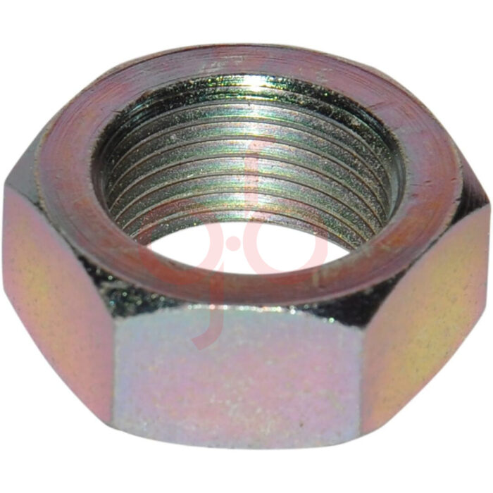 Porca da Polia do Alternador 75 Amp. - GB35678 - Imagem 1