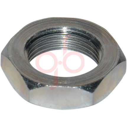 Porca da Polia do Alternador "Delcão/Delquinho" - GB35682