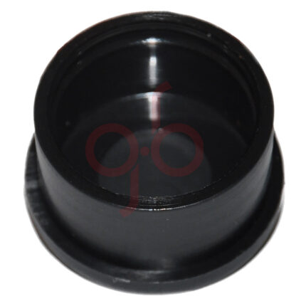 Tampa de Fechamento do Eixo do Lado Coletor das Partidas EV/HE - 12/24V - GB36147