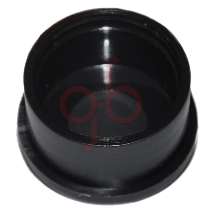 Tampa de Fechamento do Eixo do Lado Coletor das Partidas EV/HE - 12/24V - GB36147 - Imagem 1